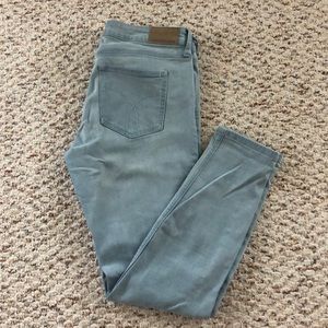 Calvin Klein Jeans “legging”